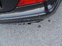 DSC00091.JPG